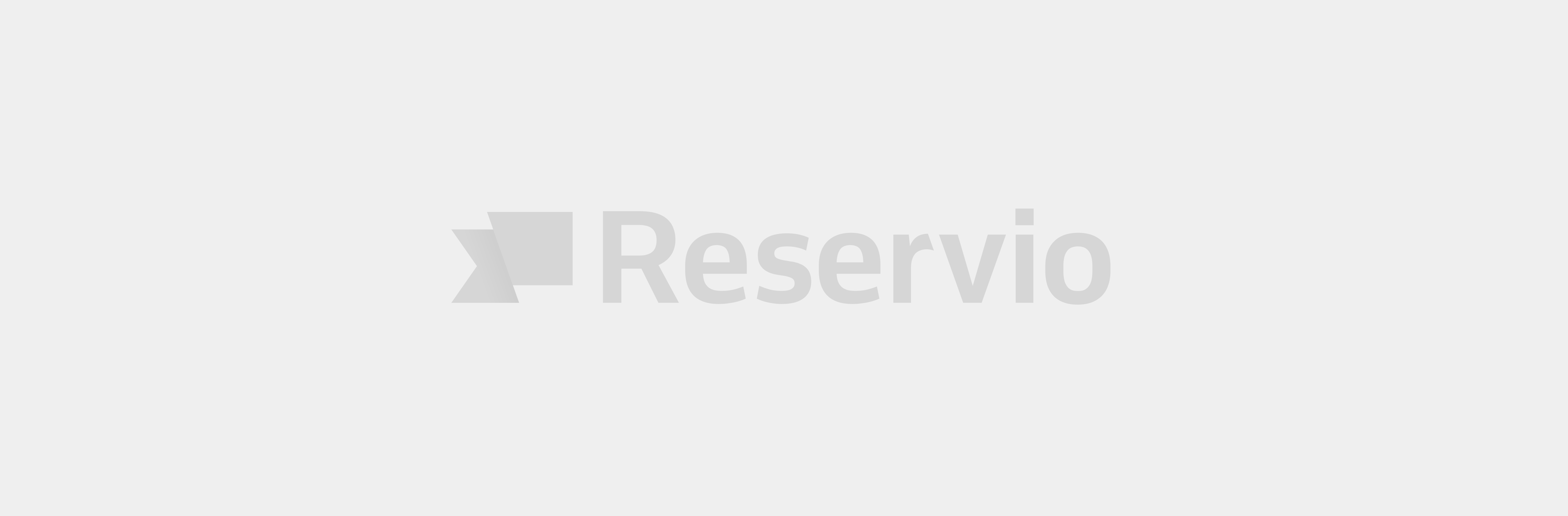 R prestiJ